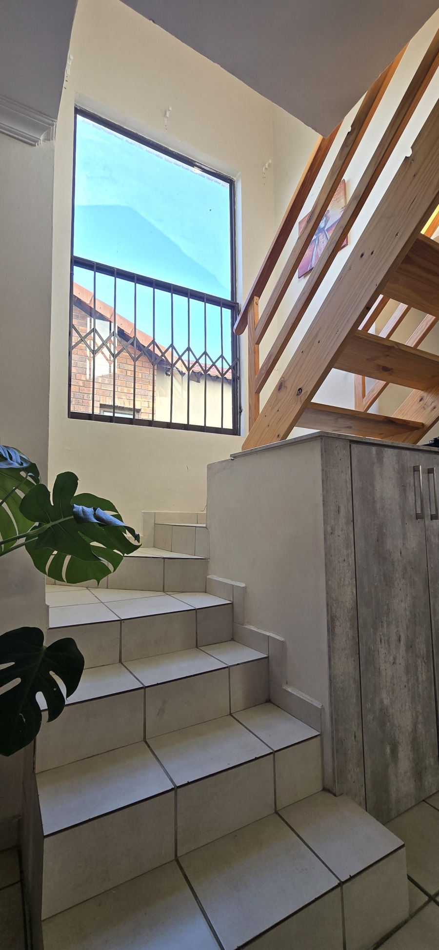 3 Bedroom Property for Sale in Waterval East North West